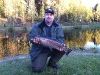 bild-2