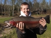 nickes-32kg