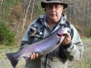 rainbow_2010
