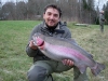 samir_7-6