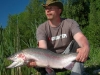 springfish1